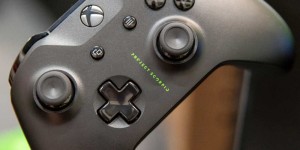 Beitragsbild des Blogbeitrags „The Ring of Death is back“ – Einige Xbox One X-Konsolen wurden kaputt ausgeliefert!