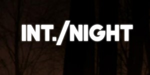 Beitragsbild des Blogbeitrags Ex-Quantic Dream Lead Game Designer gründet neues Studio 