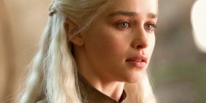 Beitragsbild des Blogbeitrags Jetzt ist es fix: Game of Thrones – Staffel 8 wird nicht 2018 veröffentlicht! 
