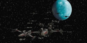 Beitragsbild des Blogbeitrags Star Wars Rogue Leaders: Rogue Squadron – Neuauflage für die Nintendo Switch? 