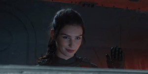 Beitragsbild des Blogbeitrags Star Wars Battlefront II PS4 Live Action Trailer veröffentlicht 