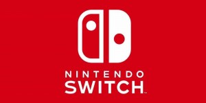 Beitragsbild des Blogbeitrags Neue Werbespots für die Nintendo Switch aus Japan 