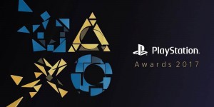 Beitragsbild des Blogbeitrags Ergebnisse des PlayStation Awards bekannt 
