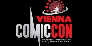 Beitragsbild des Blogbeitrags DAILY GAME TV – Musikalisches Recap der dritten VIECC 2017