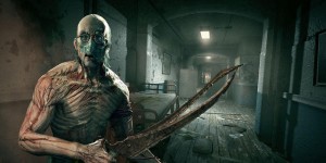 Beitragsbild des Blogbeitrags Red Barrels: Outlast 3 und kommende Projekte 