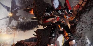 Beitragsbild des Blogbeitrags Activision zufrieden: Call of Duty: WWII und Destiny 2 sind die zwei bestverkauften Konsolenspiele in Nordamerika 