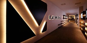Beitragsbild des Blogbeitrags LEVEL 5 konzentriert sich 2018 auf Nintendo Switch 