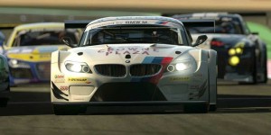 Beitragsbild des Blogbeitrags Gran Turismo 6-Server werden im März 2018 abgeschalten 