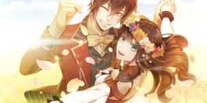 Beitragsbild des Blogbeitrags Code: Realize ~Bouquet of Rainbows~ Release in Europa und Amerika