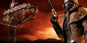 Beitragsbild des Blogbeitrags Fallout 4-Modder möchten New Vegas in der Creation Engine nachbauen 