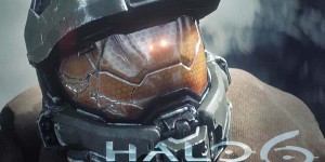 Beitragsbild des Blogbeitrags 343 Industries sagt es deutlich: Halo 6 erscheint NICHT 2018 