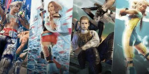 Beitragsbild des Blogbeitrags Final Fantasy XII: The Zodiac Age ab Februar über Steam erhältlich