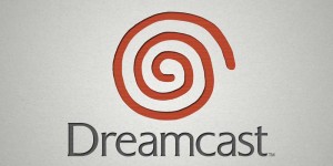 Beitragsbild des Blogbeitrags Arbeiten SEGA und Retro-Bit an einer Dreamcast-Mini? 