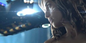 Beitragsbild des Blogbeitrags Gerücht: Spielbare Demo von Cyberpunk 2077 auf der diesjährigen E3