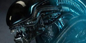 Beitragsbild des Blogbeitrags Ein neues Alien-Spiel ist in Arbeit für Konsolen und PC, aber nicht Alien: Isolation 2… 