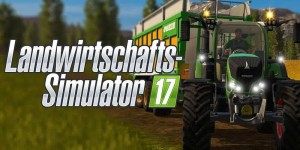 Beitragsbild des Blogbeitrags Landwirtschafts-Simulator 17: Offizielles Add-On 2 ab März 2018 im Handel