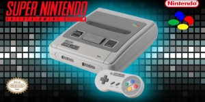 Beitragsbild des Blogbeitrags Nintendo Classic Mini-Konsolen werden auch 2018 weiter verkauft! 