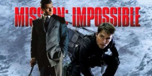 Beitragsbild des Blogbeitrags Superman vs. Ethan Hunt – Trailer zu Mission: Impossible – Fallout 