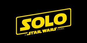 Beitragsbild des Blogbeitrags SOLO: A STAR WARS STORY – Offizieller Teaser Trailer veröffentlicht 