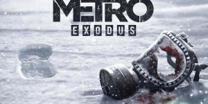 Beitragsbild des Blogbeitrags THQ Nordic hat Koch Media gekauft 