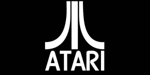 Beitragsbild des Blogbeitrags Atari startet sein eigenes Kryptogeld “Atari Token” 