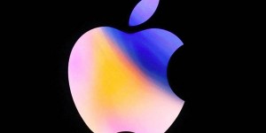 Beitragsbild des Blogbeitrags Neuer Apple-Store in der Wiener Kärtner Straße 