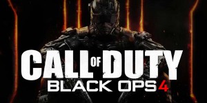 Beitragsbild des Blogbeitrags Bekommt Call of Duty 2018 einen ‚Battle Royale Mode‘?
