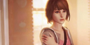 Beitragsbild des Blogbeitrags Box-Edition von Life is Strange: Before the Storm ab heute im Handel 