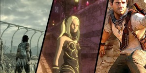 Beitragsbild des Blogbeitrags Bluepoint plant nach Shadow of the Colossus ein weiteres Remake 