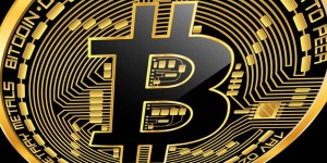 Beitragsbild des Blogbeitrags Gamer-Blog: Werden sich Games-Publisher zukünftig über Kryptowährungen finanzieren?