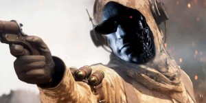 Beitragsbild des Blogbeitrags EA hat eine Künstliche Intelligenz erschaffen, sie sich selbst Battlefield 1 beigebracht hat