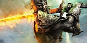 Beitragsbild des Blogbeitrags Dragon Age 4-Team wurde auf ein Minimum zurückgeschraubt 