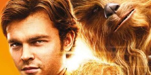 Beitragsbild des Blogbeitrags So verlor „Solo: A Star Wars Story“ seine Regisseure 