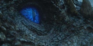 Beitragsbild des Blogbeitrags Game of Thrones-SPOILER: Neue Set-Fotos zu Staffel 8, welche die Armee des Nachtkönigs zeigt? 