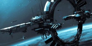 Beitragsbild des Blogbeitrags Star Citizen Crowd-Funding übergibt 181 Millionen US-Dollar!