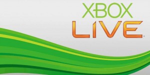 Beitragsbild des Blogbeitrags Xbox Live: Kann man Games zukünftig auch mieten? 
