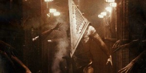 Beitragsbild des Blogbeitrags Konami meldet Markendateien für „Silent Hill“ an… 