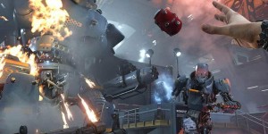 Beitragsbild des Blogbeitrags Respekt an diesen Games-Publisher: Bethesda geht andere Wege!