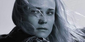Beitragsbild des Blogbeitrags Death Stranding: Diane Kruger sagt, sie wird nicht im Spiel sein