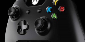 Beitragsbild des Blogbeitrags Preview-Alpha-Build für das kommende Xbox One-Systemupdate online 