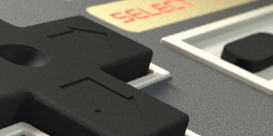 Beitragsbild des Blogbeitrags Nintendo Classic Mini: Preis weiterhin bei rund 160 Euro, dafür gibt’s die SNES Mini zum Sonderpreis