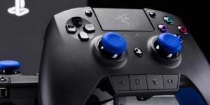 Beitragsbild des Blogbeitrags PlayStation 5: Analyst prognostiziert den Release-Termin 