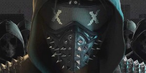 Beitragsbild des Blogbeitrags Watch Dogs 3 versehentlich von UbiSoft bestätigt 