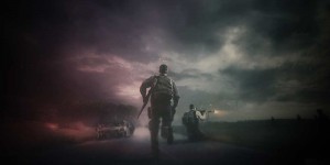 Beitragsbild des Blogbeitrags DayZ startet mit brandneuer Engine frisch durch für PC und bald auch Xbox One