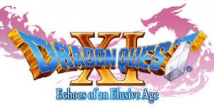 Beitragsbild des Blogbeitrags Dragon Quest XI Switch Edition verzögert sich 