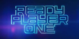 Beitragsbild des Blogbeitrags Ready Player One – Filmkritik 
