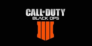 Beitragsbild des Blogbeitrags Call of Duty: Black Ops 4 verzichtet auf Singleplayer Kampagne