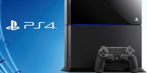 Beitragsbild des Blogbeitrags PlayStation 4: Rätselhaftes ​Firmware-Update 5.53-01 