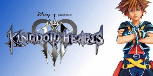 Beitragsbild des Blogbeitrags Kingdom Hearts 3 könnte die Rückkehr von Xigbar und Luxord sehen 