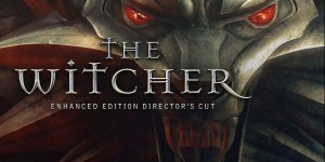 Beitragsbild des Blogbeitrags The Witcher: Enhanced Edition kostenlos erhältlich 